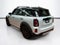 2023 MINI COUNTRYMAN SIGNATURE
