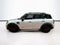 2023 MINI COUNTRYMAN SIGNATURE