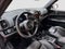 2023 MINI COUNTRYMAN SIGNATURE