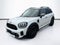 2023 MINI COUNTRYMAN Cooper S