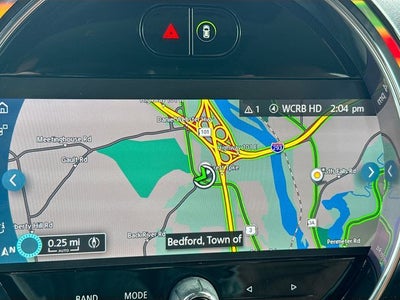 2023 MINI COUNTRYMAN Cooper S