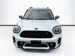 2023 MINI COUNTRYMAN Cooper S