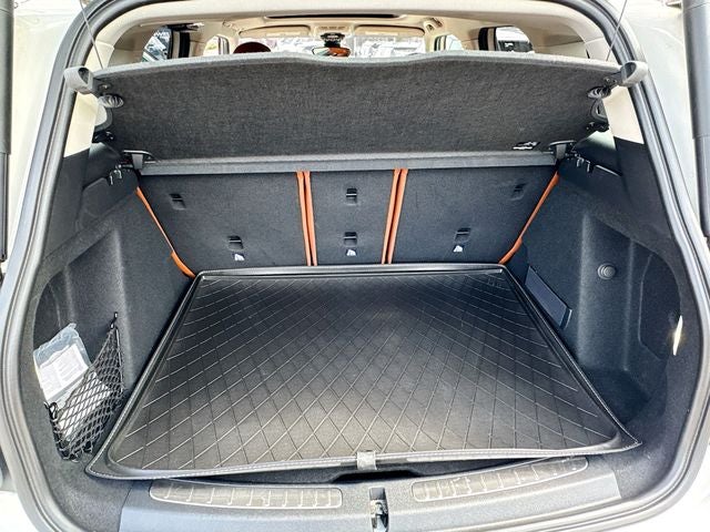 2023 MINI COUNTRYMAN Cooper S