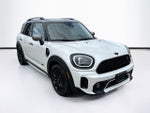 2023 MINI COUNTRYMAN Cooper S