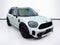 2023 MINI COUNTRYMAN Cooper S