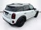 2023 MINI COUNTRYMAN Cooper S