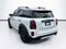 2023 MINI COUNTRYMAN Cooper S