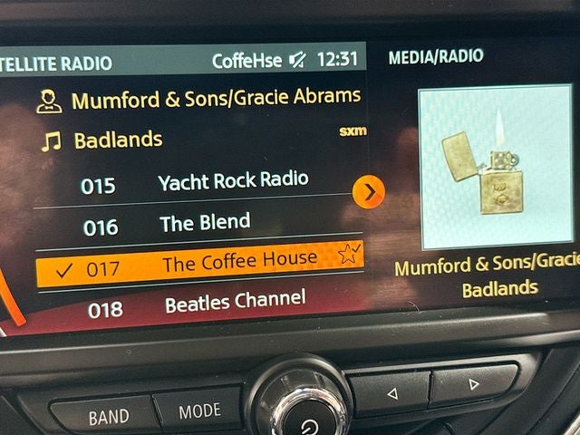 2018 MINI COUNTRYMAN Base