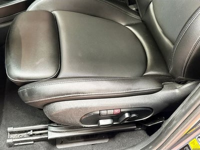 2018 MINI COUNTRYMAN Base