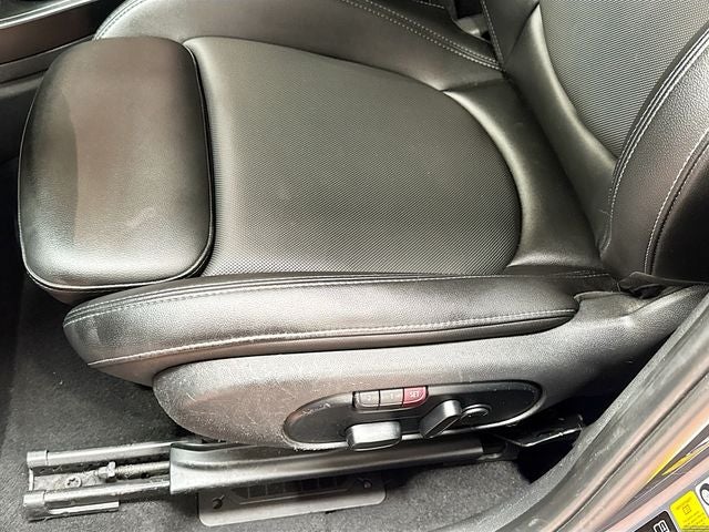 2018 MINI COUNTRYMAN Base