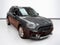 2018 MINI COUNTRYMAN Base