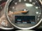 2019 MINI COUNTRYMAN Cooper S