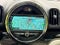 2019 MINI COUNTRYMAN Cooper S