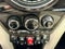 2019 MINI COUNTRYMAN Cooper S