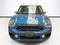 2019 MINI COUNTRYMAN Cooper S
