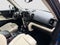 2019 MINI COUNTRYMAN Cooper S
