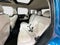 2019 MINI COUNTRYMAN Cooper S