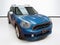 2019 MINI COUNTRYMAN Cooper S