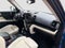2019 MINI COUNTRYMAN Cooper S