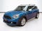 2019 MINI COUNTRYMAN Cooper S