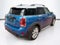 2019 MINI COUNTRYMAN Cooper S