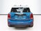 2019 MINI COUNTRYMAN Cooper S
