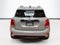 2019 MINI COUNTRYMAN Cooper S