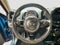 2019 MINI COUNTRYMAN PHEV E Countryman
