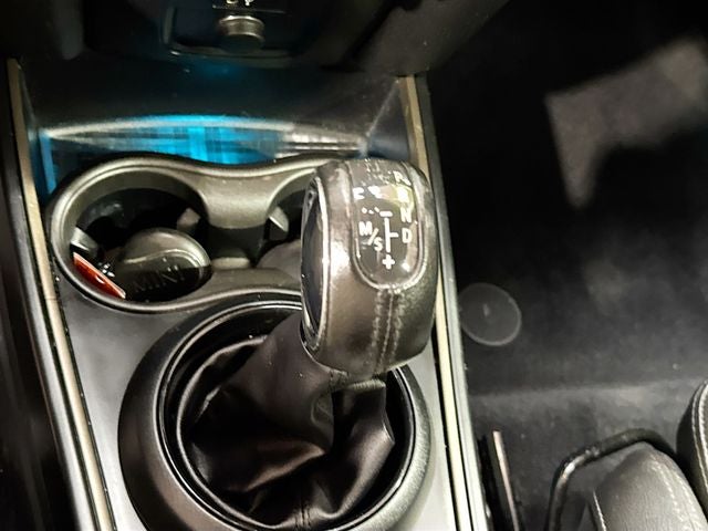 2019 MINI COUNTRYMAN PHEV E Countryman