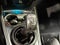 2019 MINI COUNTRYMAN PHEV E Countryman