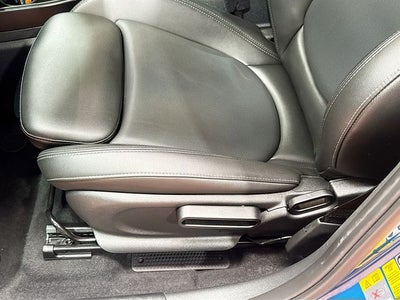 2019 MINI COUNTRYMAN PHEV E Countryman