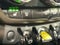 2019 MINI COUNTRYMAN PHEV E Countryman