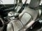 2019 MINI COUNTRYMAN PHEV E Countryman