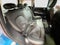 2019 MINI COUNTRYMAN PHEV E Countryman