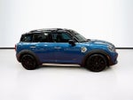 2019 MINI COUNTRYMAN PHEV E Countryman
