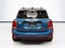 2019 MINI COUNTRYMAN PHEV E Countryman