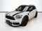 2020 MINI Cooper S Countryman Cooper S