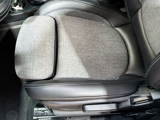 2020 MINI Cooper S Countryman Cooper S