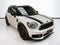2020 MINI Cooper S Countryman Cooper S