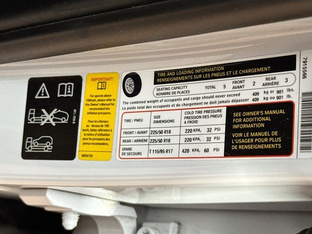 2020 MINI Cooper S Countryman Cooper S