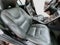 2016 Volvo S60 T5 Drive-E Premier