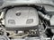 2016 Volvo S60 T5 Drive-E Premier