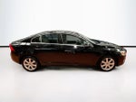 2016 Volvo S60 T5 Drive-E Premier