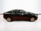 2016 Volvo S60 T5 Drive-E Premier