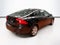 2016 Volvo S60 T5 Drive-E Premier