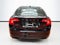 2016 Volvo S60 T5 Drive-E Premier