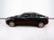 2016 Volvo S60 T5 Drive-E Premier