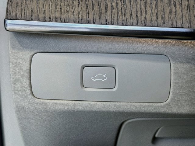 2024 Volvo XC90 Ultimate
