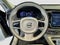 2024 Volvo XC90 Ultimate