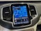 2024 Volvo XC90 Ultimate